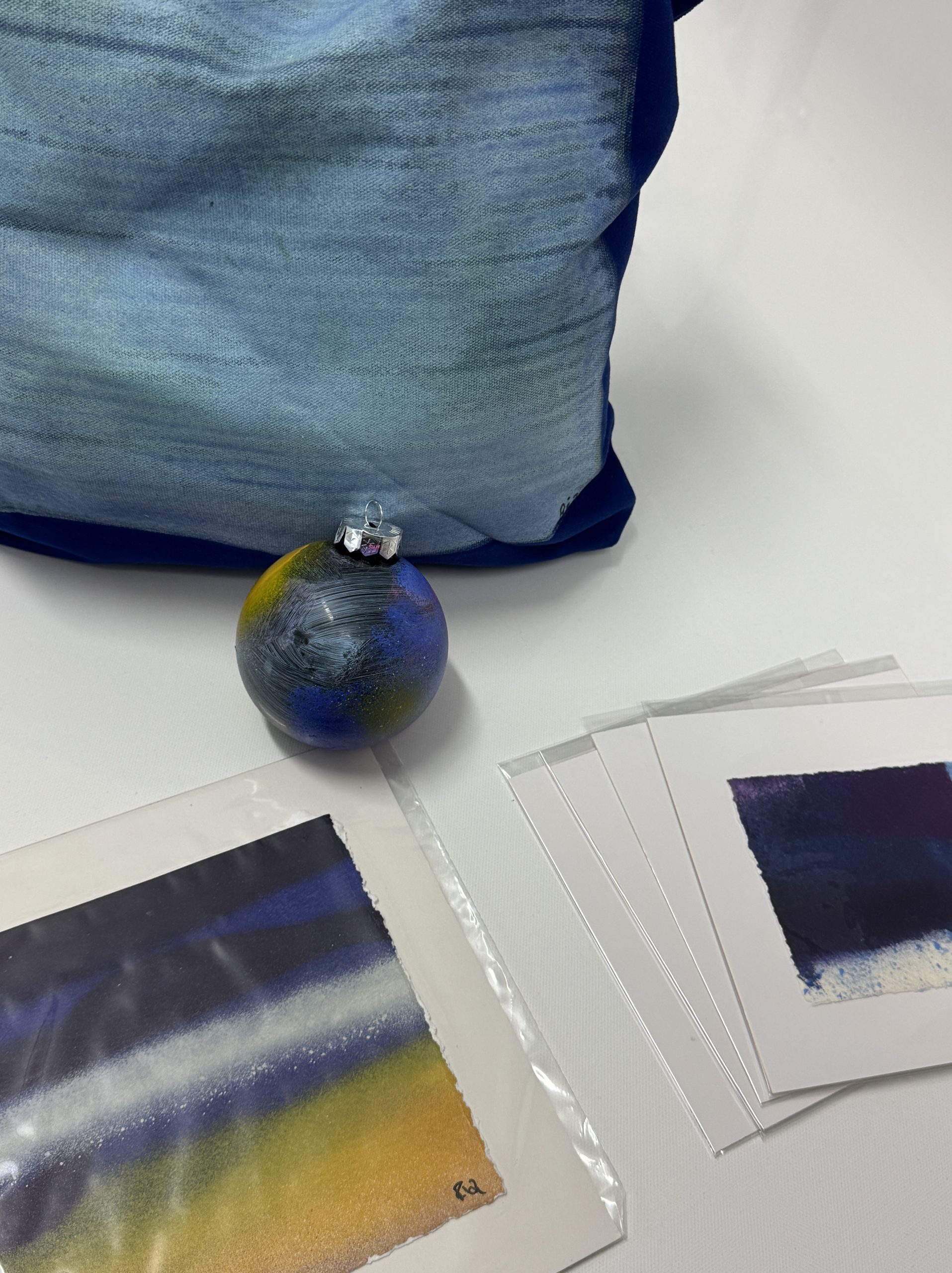 XMAS MIX-01 – Bild 4