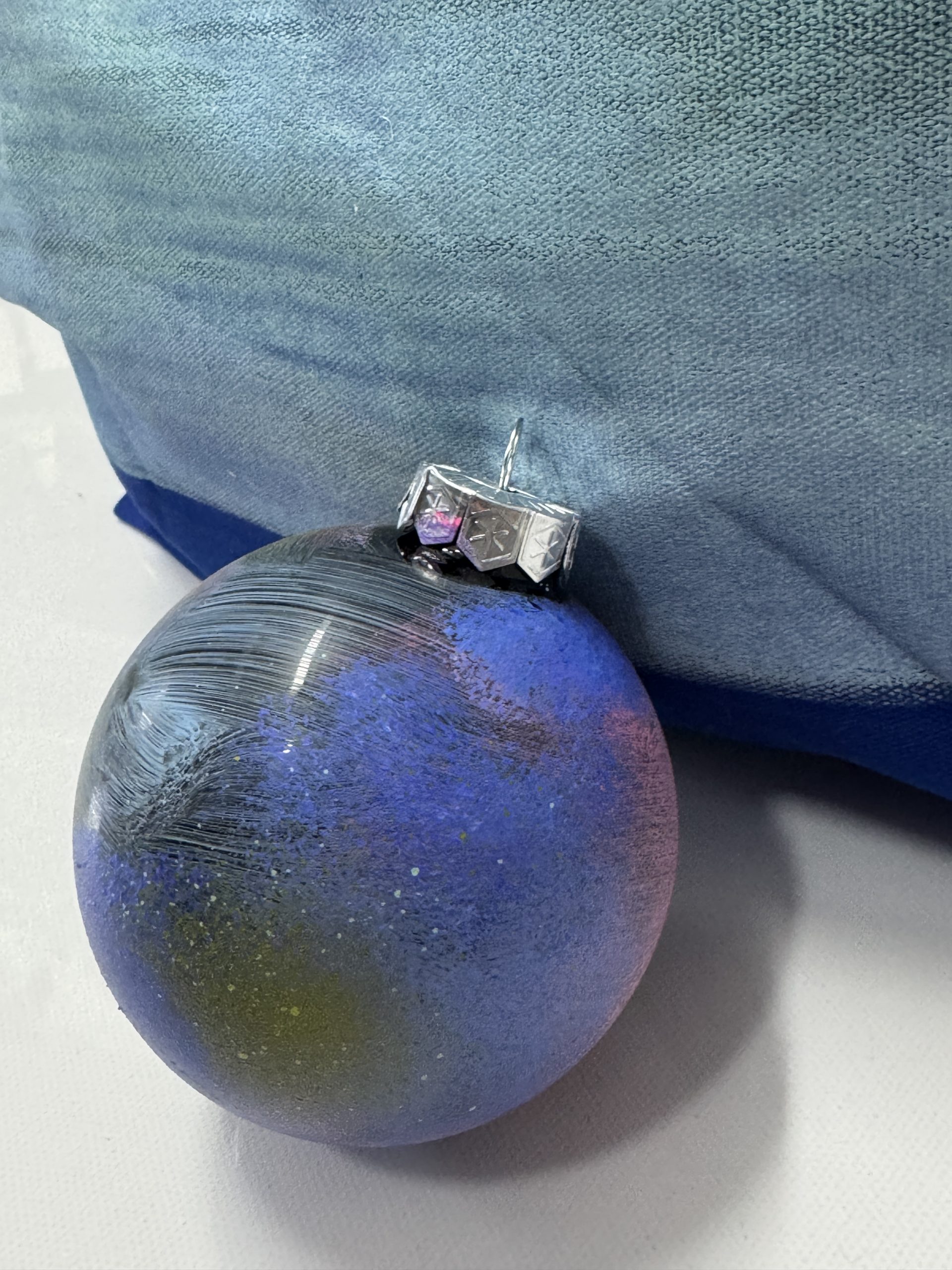 XMAS MIX-01 – Bild 2