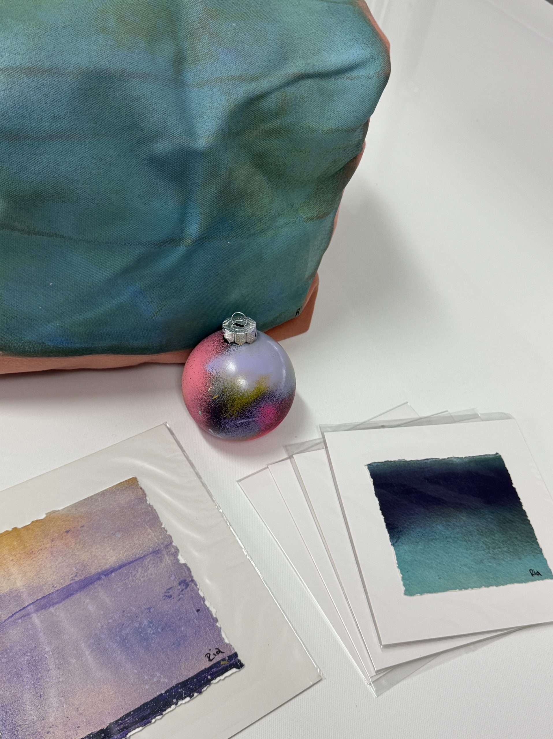 XMAS MIX-08 – Bild 4