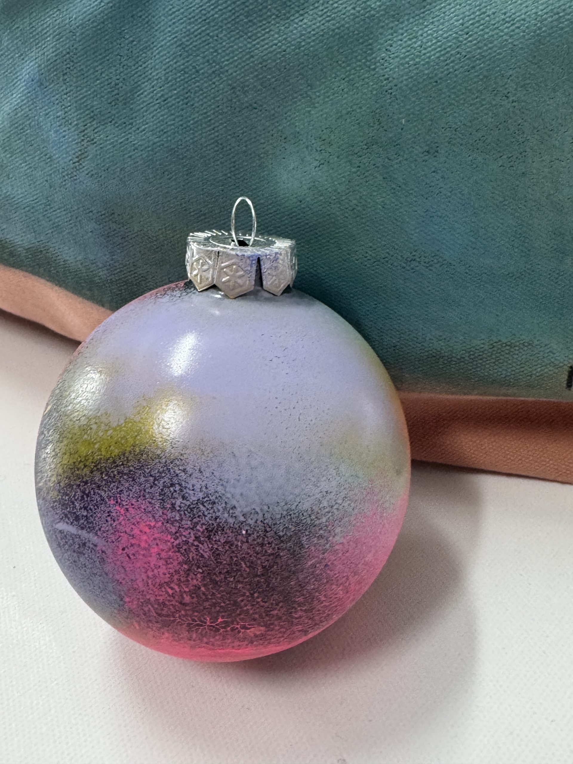 XMAS MIX-08 – Bild 2