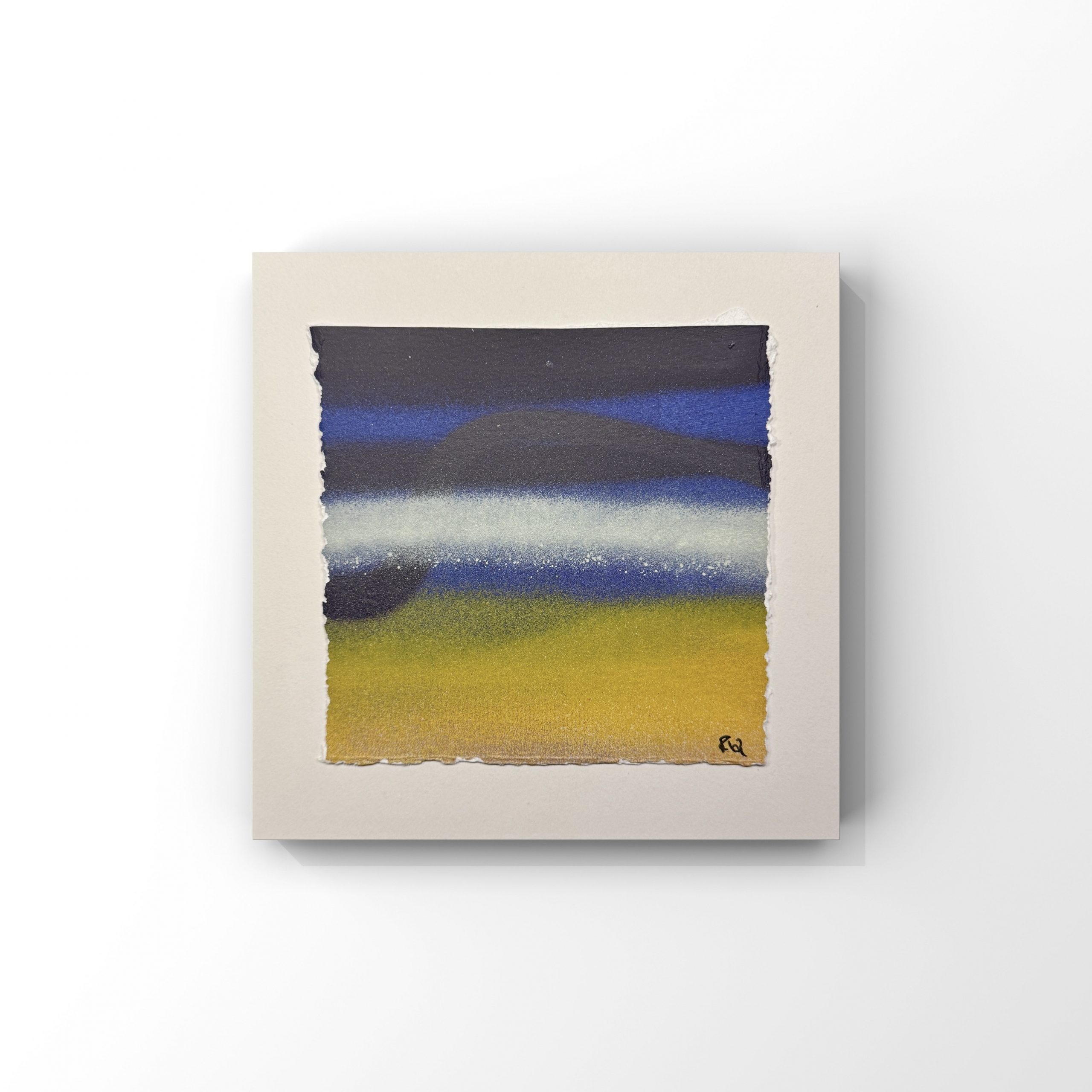 XMAS MIX-01 – Bild 3