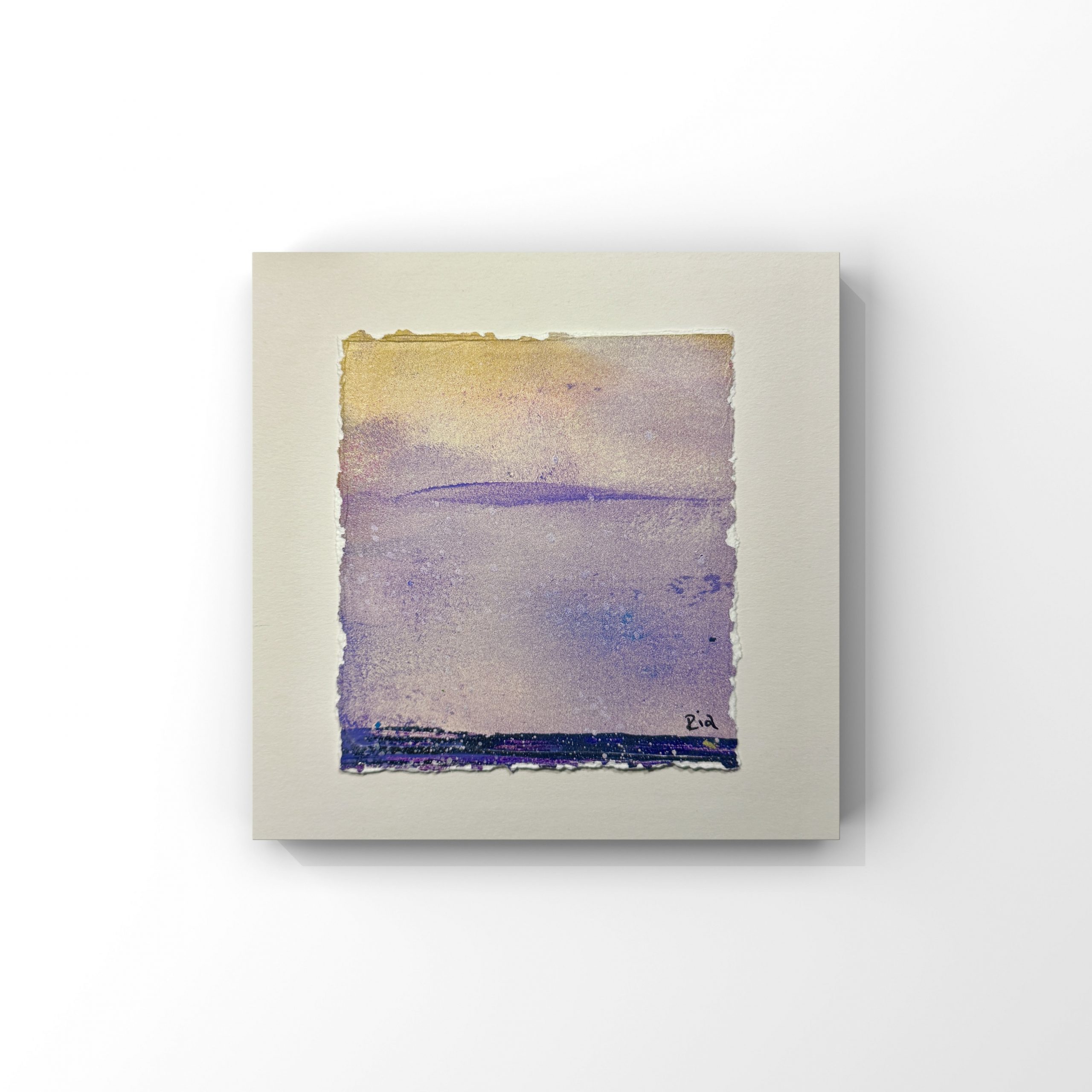 XMAS MIX-08 – Bild 3