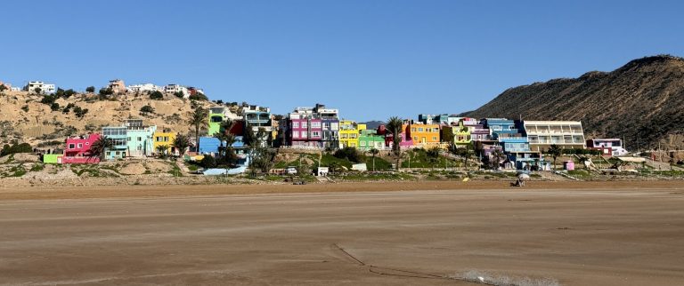 IMG_9265