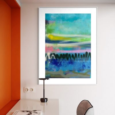 Ait Mansour – Serie I–IX