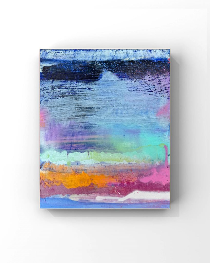 Kopie von Design ohne Titel 2