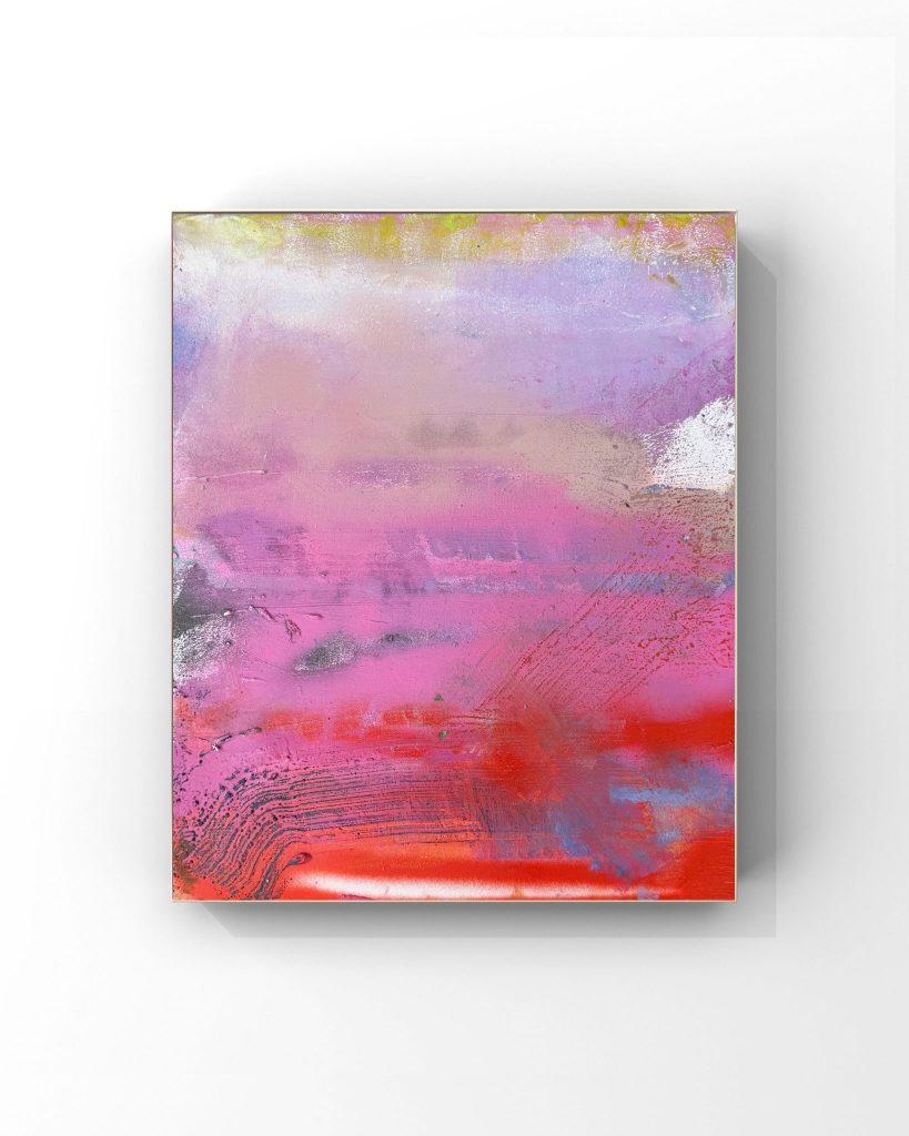 Kopie von Design ohne Titel 3