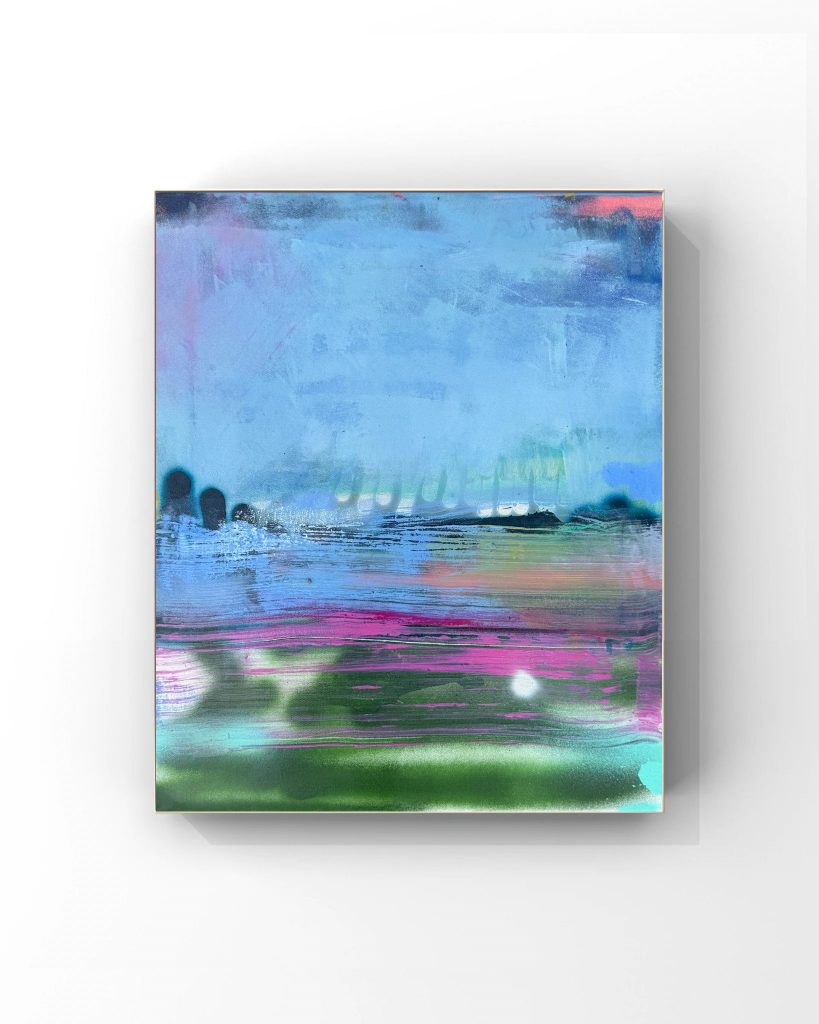 Kopie von Design ohne Titel 4