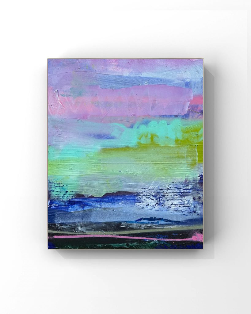 Untitled design 23