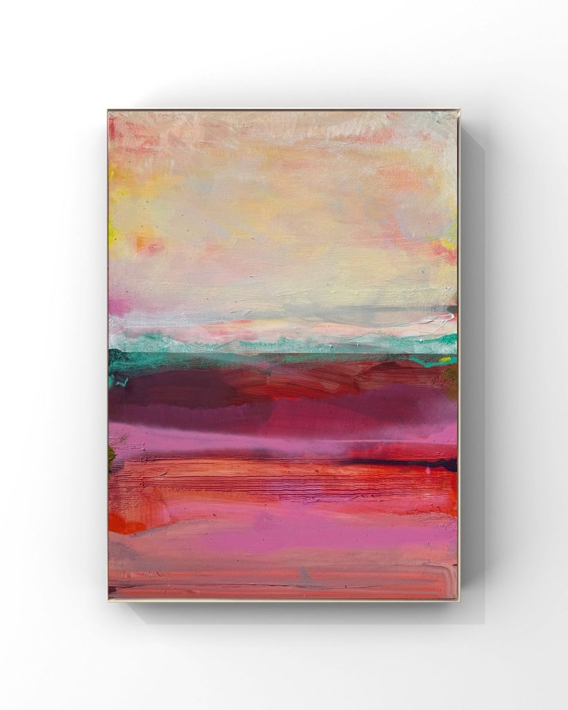 Untitled design 23