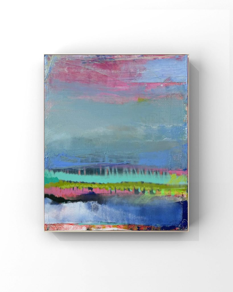 Untitled design 24