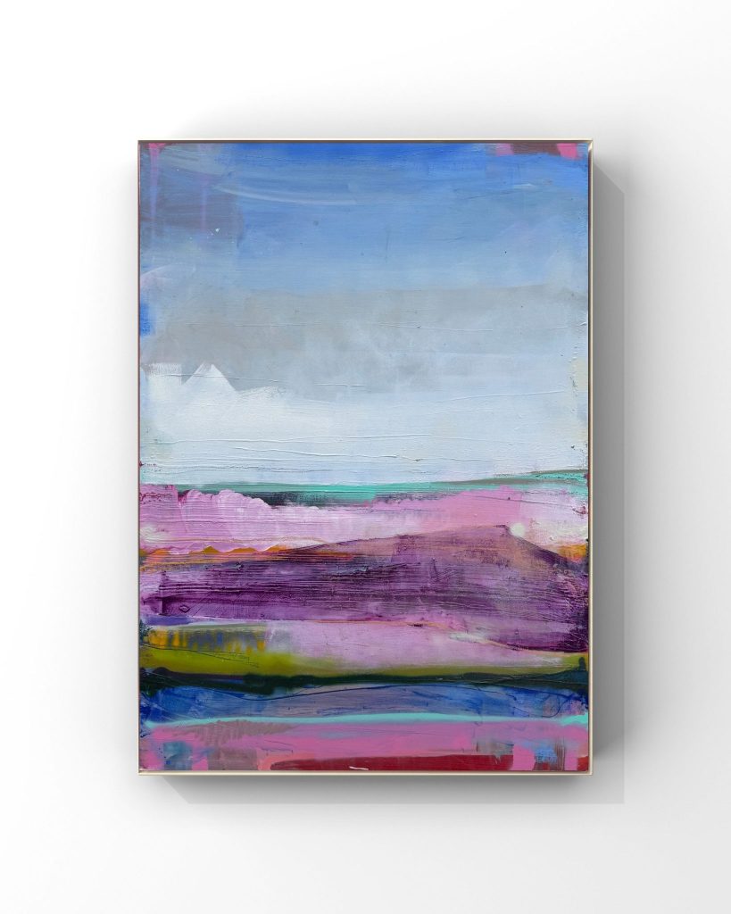 Untitled design 27