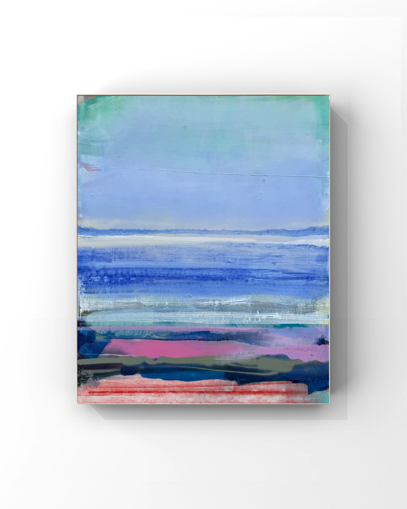 Untitled design 31