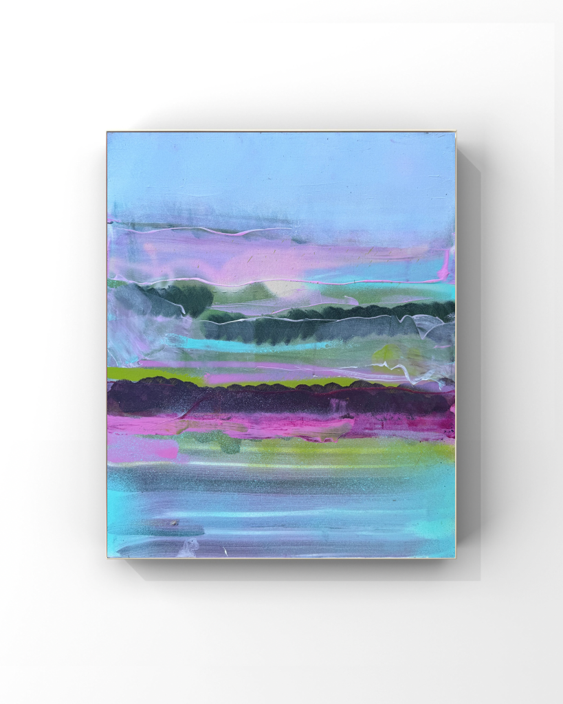 Untitled design 35