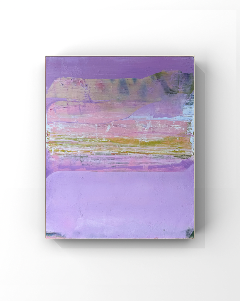 Untitled design 42